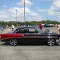 2019-Summer-Showdown-Vehicles-AF-009