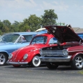 2019-Summer-Showdown-Vehicles-AF-013