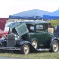 2019-Summer-Showdown-Vehicles-AF-014