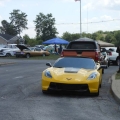 2019-Summer-Showdown-Vehicles-AF-016