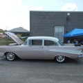 2019-Summer-Showdown-Vehicles-AF-019