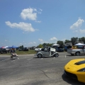 2019-Summer-Showdown-Vehicles-AF-023