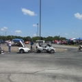 2019-Summer-Showdown-Vehicles-AF-024