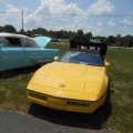 2019-Summer-Showdown-Vehicles-AF-027