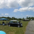 2019-Summer-Showdown-Vehicles-AF-028