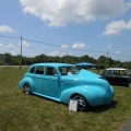 2019-Summer-Showdown-Vehicles-AF-029