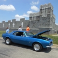 2019-Summer-Showdown-Vehicles-AF-030