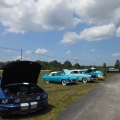 2019-Summer-Showdown-Vehicles-AF-032