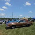 2019-Summer-Showdown-Vehicles-AF-035