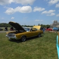 2019-Summer-Showdown-Vehicles-AF-037