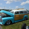 2019-Summer-Showdown-Vehicles-AF-038