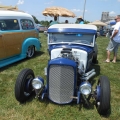 2019-Summer-Showdown-Vehicles-AF-039