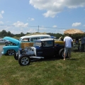 2019-Summer-Showdown-Vehicles-AF-040