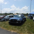 2019-Summer-Showdown-Vehicles-AF-041