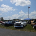 2019-Summer-Showdown-Vehicles-AF-042