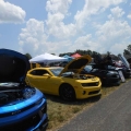 2019-Summer-Showdown-Vehicles-AF-044