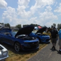 2019-Summer-Showdown-Vehicles-AF-045