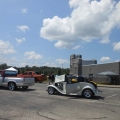 2019-Summer-Showdown-Vehicles-AF-046