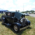 2019-Summer-Showdown-Vehicles-AF-048