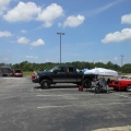 2019-Summer-Showdown-Vehicles-AF-049