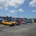 2019-Summer-Showdown-Vehicles-AF-050