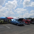 2019-Summer-Showdown-Vehicles-AF-051