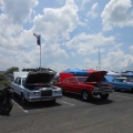 2019-Summer-Showdown-Vehicles-AF-052