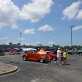 2019-Summer-Showdown-Vehicles-AF-053