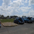 2019-Summer-Showdown-Vehicles-AF-054