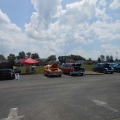 2019-Summer-Showdown-Vehicles-AF-055