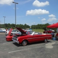 2019-Summer-Showdown-Vehicles-AF-056