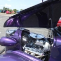 2019-Summer-Showdown-Vehicles-AF-057