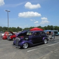 2019-Summer-Showdown-Vehicles-AF-058