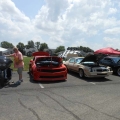 2019-Summer-Showdown-Vehicles-AF-059