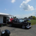 2019-Summer-Showdown-Vehicles-AF-060