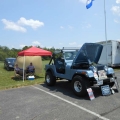 2019-Summer-Showdown-Vehicles-AF-062