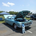 2019-Summer-Showdown-Vehicles-AF-063