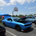 2019-Summer-Showdown-Vehicles-AF-064