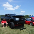 2019-Summer-Showdown-Vehicles-AF-067