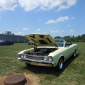 2019-Summer-Showdown-Vehicles-AF-068