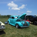 2019-Summer-Showdown-Vehicles-AF-069