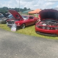 2019-Summer-Showdown-Vehicles-BO-001