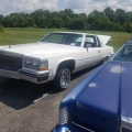 2019-Summer-Showdown-Vehicles-BO-002