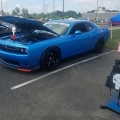 2019-Summer-Showdown-Vehicles-BO-003