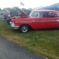2019-Summer-Showdown-Vehicles-BO-005