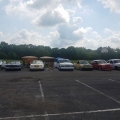 2019-Summer-Showdown-Vehicles-BO-007