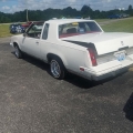 2019-Summer-Showdown-Vehicles-BO-008