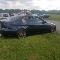 2019-Summer-Showdown-Vehicles-BO-009