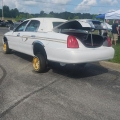 2019-Summer-Showdown-Vehicles-BO-012