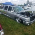 2019-Summer-Showdown-Vehicles-BO-014
